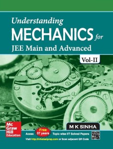 Understanding Mechanics Pdf