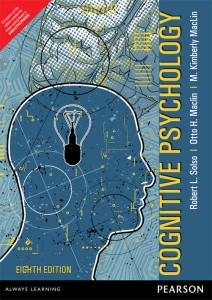 Cognitive Psychology 8th Edition: Buy Cognitive Psychology 8th Edition ...