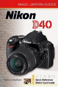 d40 price