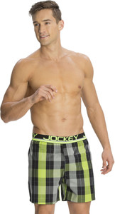jockey pop colour boxer