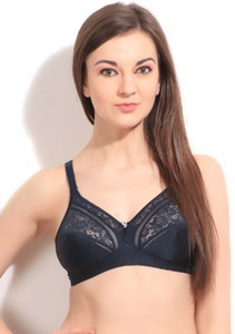 Triumph form and beauty bra clearance