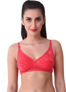 Sure fit bra hotsell