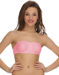 Clovia tube bra Outlet