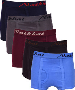 Skipper underwear price Clearance
