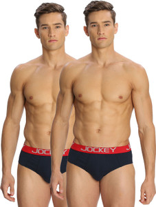 Jockey underwear for men flipkart clearance