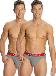 jockey us 17 brief