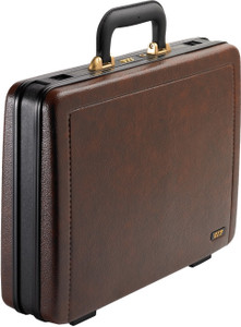 VIP Ebt O/N Briefcase - Price in India