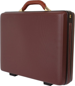 Vip briefcase flipkart clearance