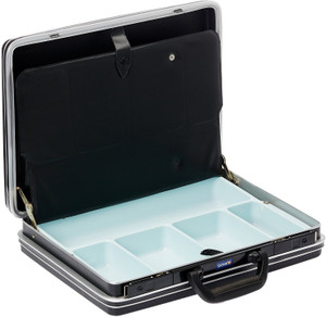 Dr briefcase clearance