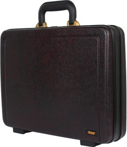 Vip odyssey briefcase price online