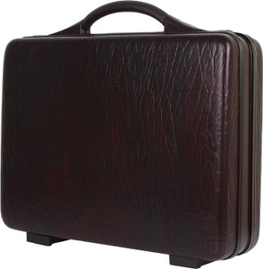 vip odyssey briefcase