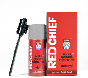 Red chief polish flipkart Clearance
