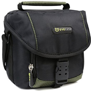 evecase camera bag