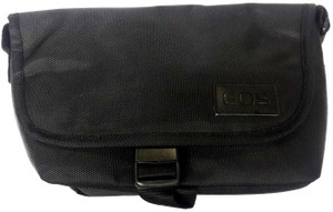 Camera bag flipkart Clearance