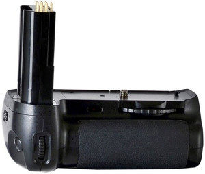 Across Dirty Air conditioner Buy DIGITEK N D90 Battery Grip online at Flipkart.com