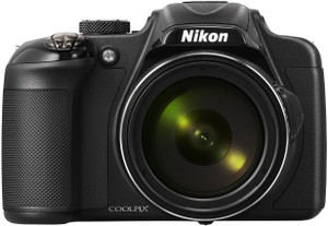 nikon-coolpix-p600-point-shoot