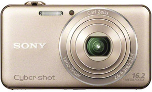 sony-dsc-wx50-original-
