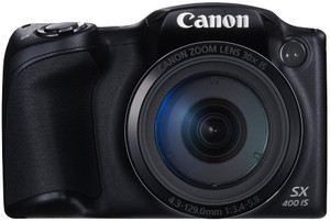 canon-powershot-sx400-is-point