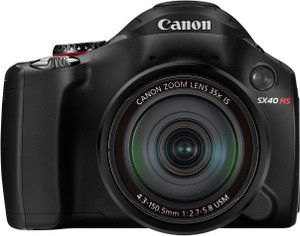 canon pc 1680 price