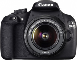 canon-eos-1200d-kit-ef-s18-55-