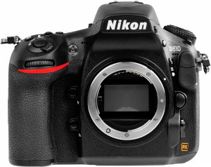 nikon-d810-original-