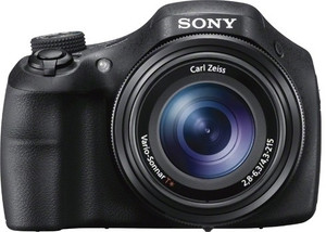 Sony Cyber-shot DSC-HX300 デジカメ コンデジ Flipkart.com | Buy SONY DSC-HX300 Point & Shoot Camera Online at