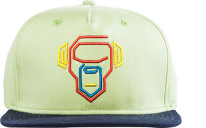 Baseball Cap, Hip Hop, Cap, hiphop caps 