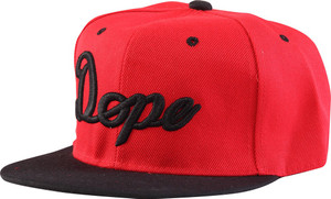 Dope caps flipkart clearance