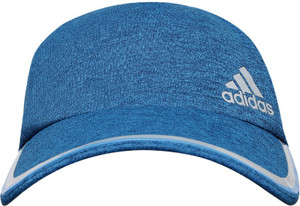 ADIDAS Caps Cap - Buy Blue ADIDAS Caps 
