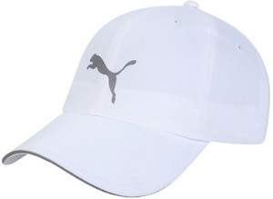 puma original cap