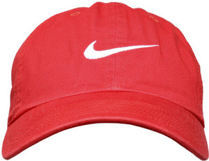 nike caps flipkart