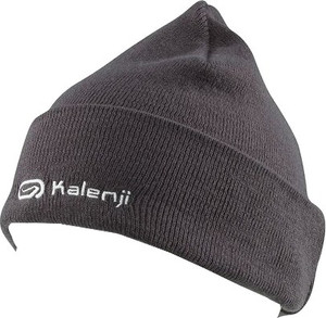 Kalenji beanie Outlet