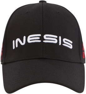 Decathlon Self Design Baseball Cap 