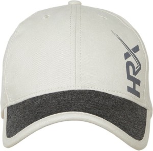 hrx cap price