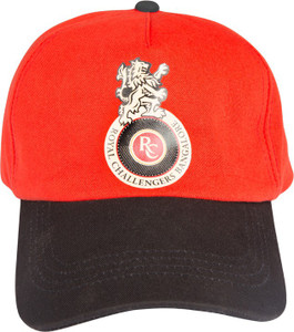 Royal Challengers Bangalore Sports 