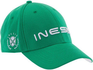 Decathlon Self Design Baseball Cap 