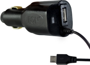 eon cigarette charger 3.1A Fast Car Hyundai car Charger | high Speed Rap Go Charging Made Easy 10jQkk Car Charger for Hyundai