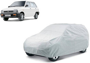Mehran clearance car cover