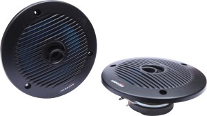 nippon speakers 6 inch price