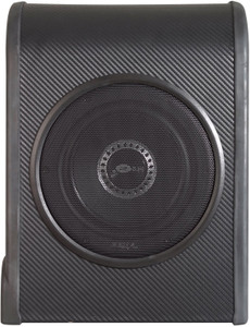 Vibe Optisound 8-V2 8\