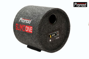 Pronod subwoofer price Clearance