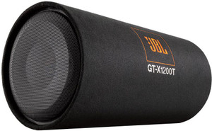 Jbl bass tube 1300 watt price best sale