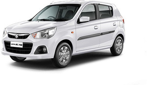 Maruti alto store k10 gearbox price