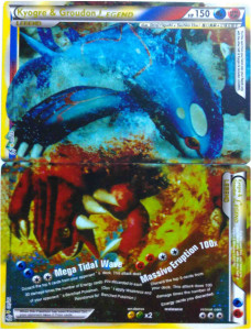 vstar universe pokemon cards The Most Valuable And Expensive VSTAR Universe Cards In The Pokemon TCG