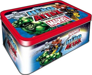 topps marvel booster box 2025 Studios Chrome - Factory Sealed card base set Topps Chrome Marvel Booster Box