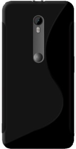 Karpine Cover for Motorola G (3rd - Karpine :
