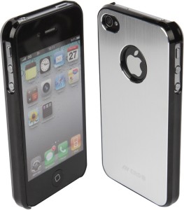 Aanstellen weten loterij ERD Back Cover for Apple iPhone 4s - ERD : Flipkart.com