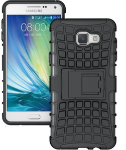 Flip Cover Samsung A5 Cover Flipkart Screen Guard Samsung Galaxy