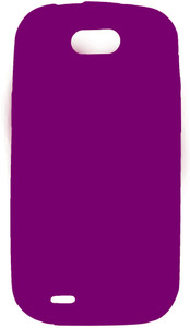 Naivel Back Cover for Karbonn Smart A26 - Naivel : Flipkart.com