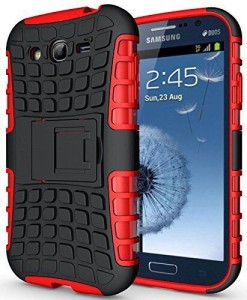 kijken aankomst het ergste Heartly Back Cover for Samsung Galaxy Grand I9082 / Grand Neo Plus I9060I -  Heartly : Flipkart.com